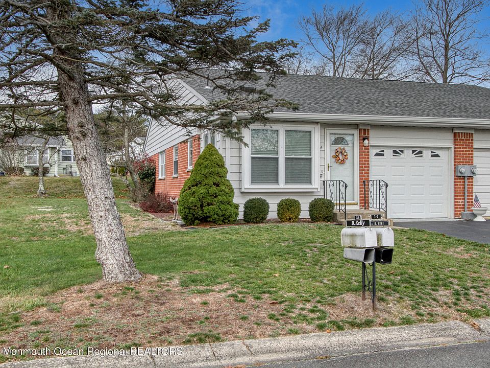 1st image of 3 Ironside Drive #A
