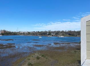 211 Lees Cut, Wrightsville Beach, NC 28480
