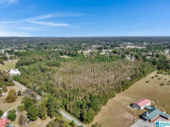 0 Hopewell Dr #0, Clanton, AL 35045