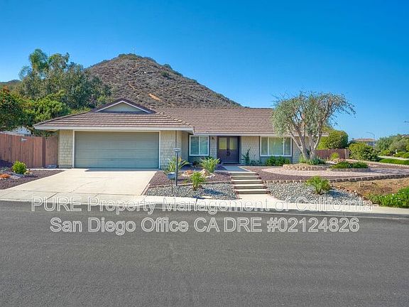 4th image of 12386 Fernando Dr