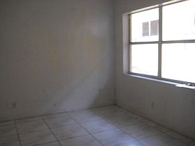 2nd image of 101 NE 41st St #12A