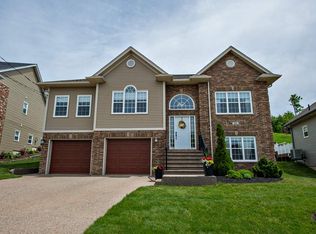 21 Havenbrook Hl, Dartmouth, NS B2W0G1