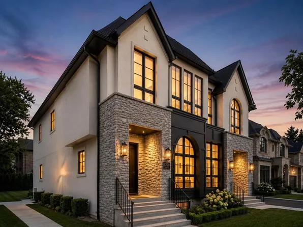 2531 N 2nd Ave NW, Calgary, AB T2N 0H7