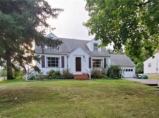 364 North Ave, Greece, NY 14626