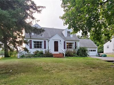 364 North Ave, Greece, NY, 14626