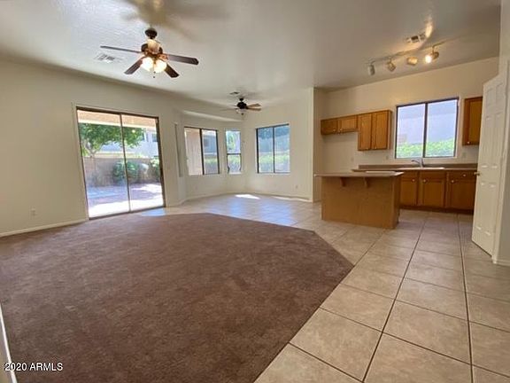 5th image of 12705 W Catalina Dr