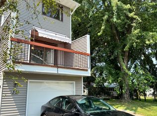 35 Elton Ridge Ct NW, Rochester, MN 55901