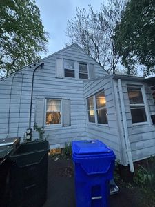 59 Piedmont St, Springfield, MA, 01104
