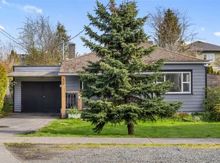 450 Obed Ave, Saanich, BC V9A 1K5