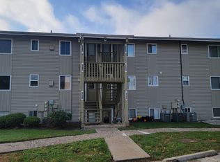 2013 Gascony Parc Dr #2013, Lake Saint Louis, MO