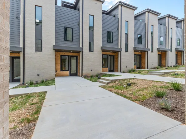 2941 All Saints Way, Knoxville, TN 37920