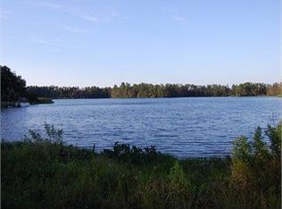 280 Neal Rd, Hawthorne, FL 32640