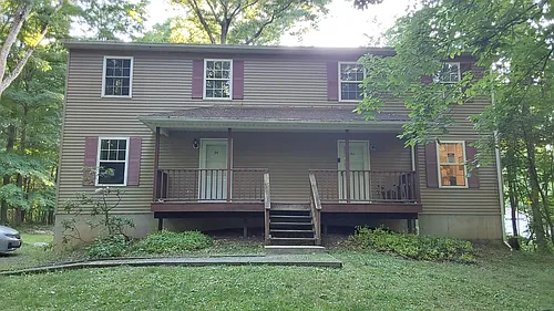 39 Country Pond Ln Photo 1