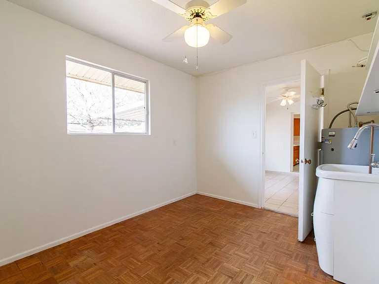 6240 E Billings St — Photo 15