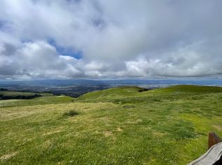 4255 Sierra Rd, San Jose, CA 95132