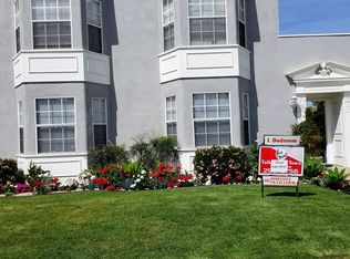 4560 Oregon St #B, San Diego, CA 92116