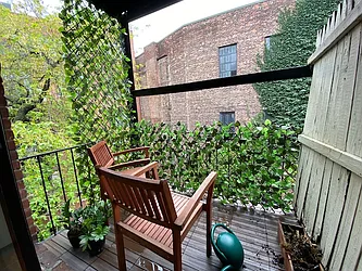 Rented by Village Living Realty