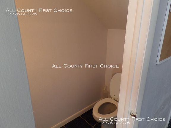 4th image of 3150 S Pines Dr #85