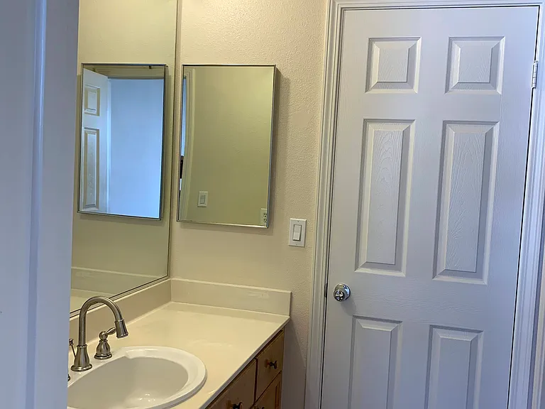 2929 Moreno Ave — Photo 11