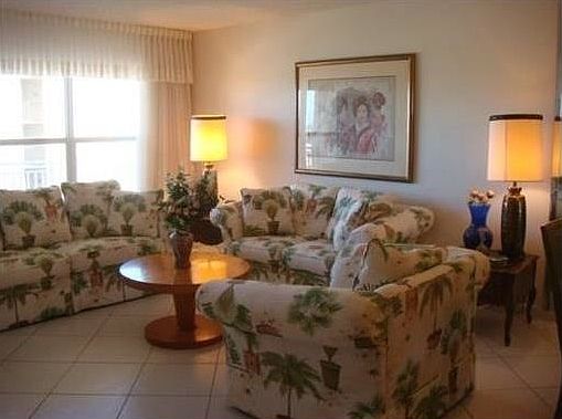 4th image of 3750 Galt Ocean Dr APT 1508