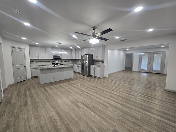 2nd image of 2108 88th St