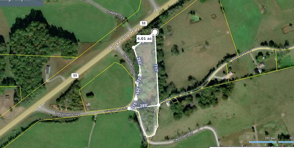 1st image of 1150 Davistown Loop