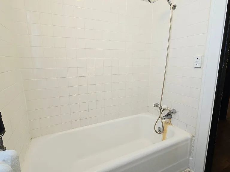 939 N Church St — Photo 26