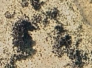 0 Corzo Ave, Terlingua, TX 79852