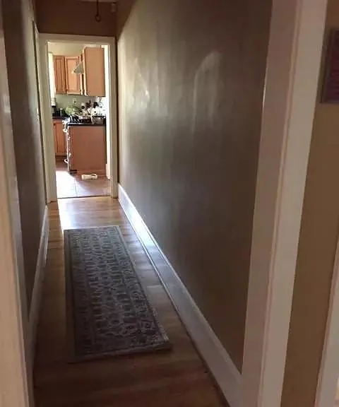2114 Glendale Gdns — Photo 12