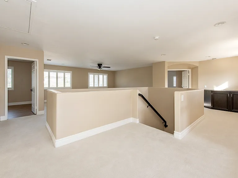 9 Swallows Ln — Photo 18