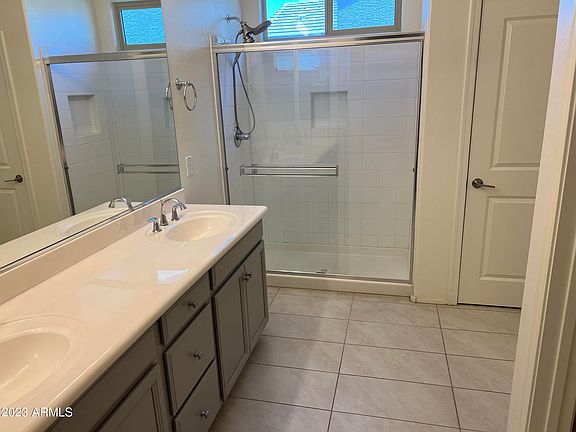5th image of 2535 N 149th Ln