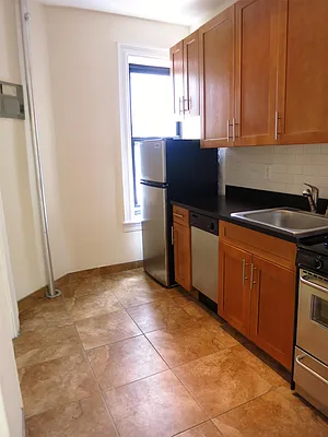 Rented by City & Suburban | media 9