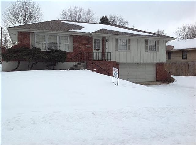 1st image of 15406 E 37th Ter
