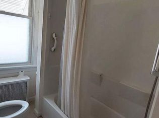 829 Motter Ave, Frederick, MD 21701