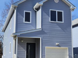 9200 Evans St UNIT A, Philadelphia, PA 19115