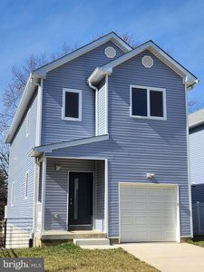 9200 Evans St UNIT A, Philadelphia, PA, 19115
