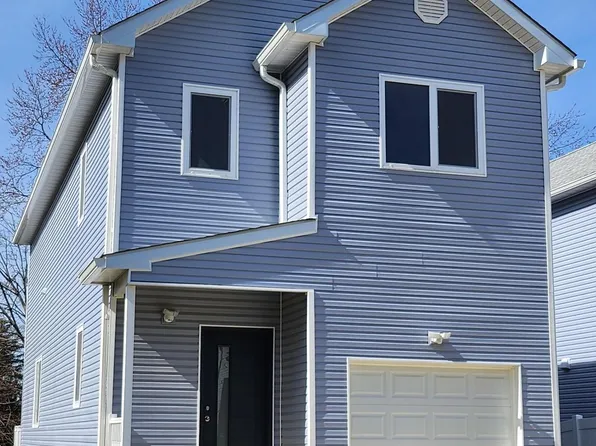 9200 Evans St Unit A, Philadelphia, PA 19115