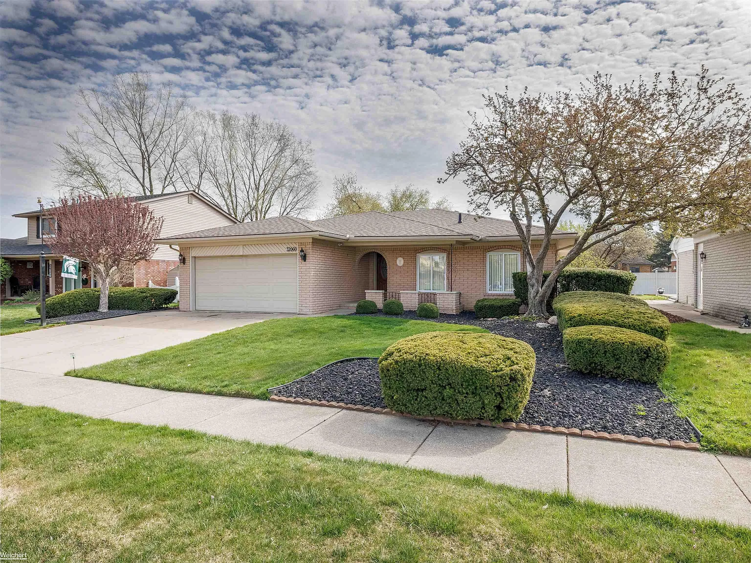 32060 Sherwood photo 1