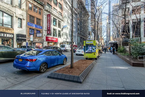 Rented by The Blueground | media 20