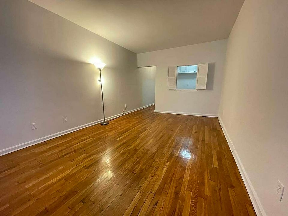 1st image of 336 E 73rd St APT 1E