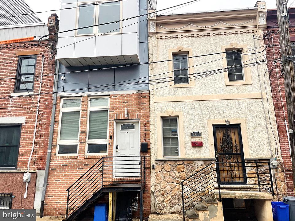 1st image of 2433 Manton St