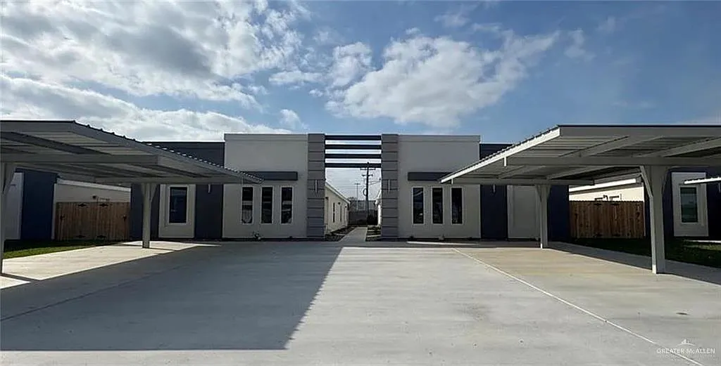 1 bed, 1.0 bath, 1148 sqft, $950 — Photo 1
