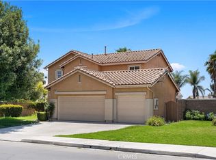 6375 Hereford Ln, Corona, CA 92880