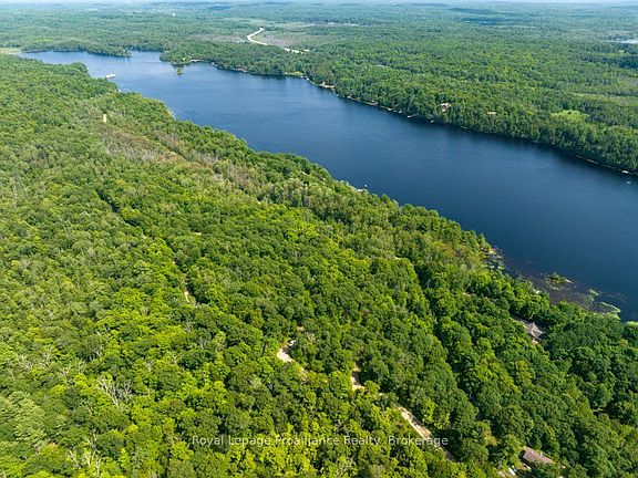 5th image of 1042 Baker Valley Rd Lot 2