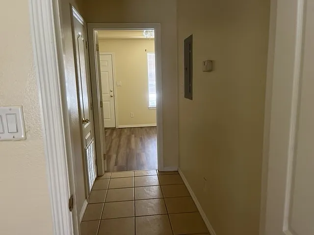 R & N PROPERTIES LLC — Photo 58