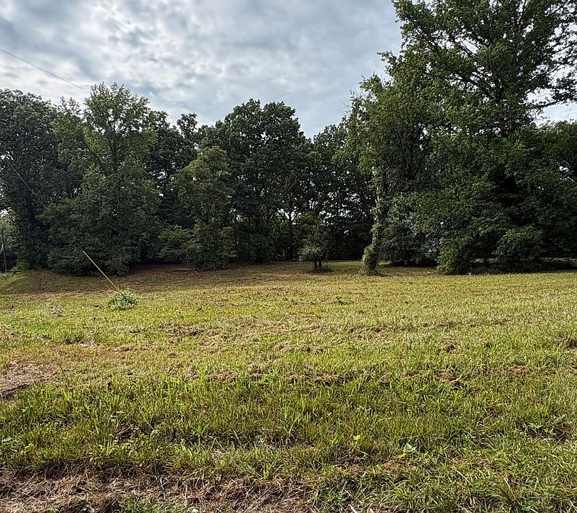 1st image of 0 N Tolle Ln