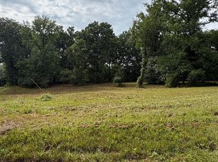 0 N Tolle Ln, Mount Vernon, IL 62864