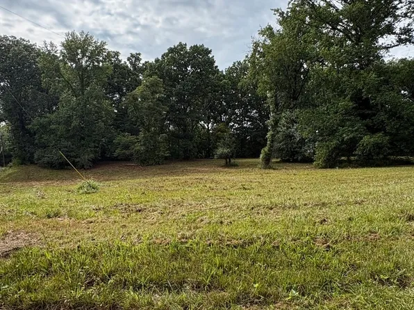 0 N Tolle Ln, Mount Vernon, IL 62864