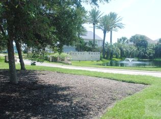 4107 Turks Point, Galveston, TX 77554