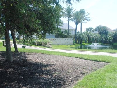 4127 Turks Point, Galveston, TX, 77554